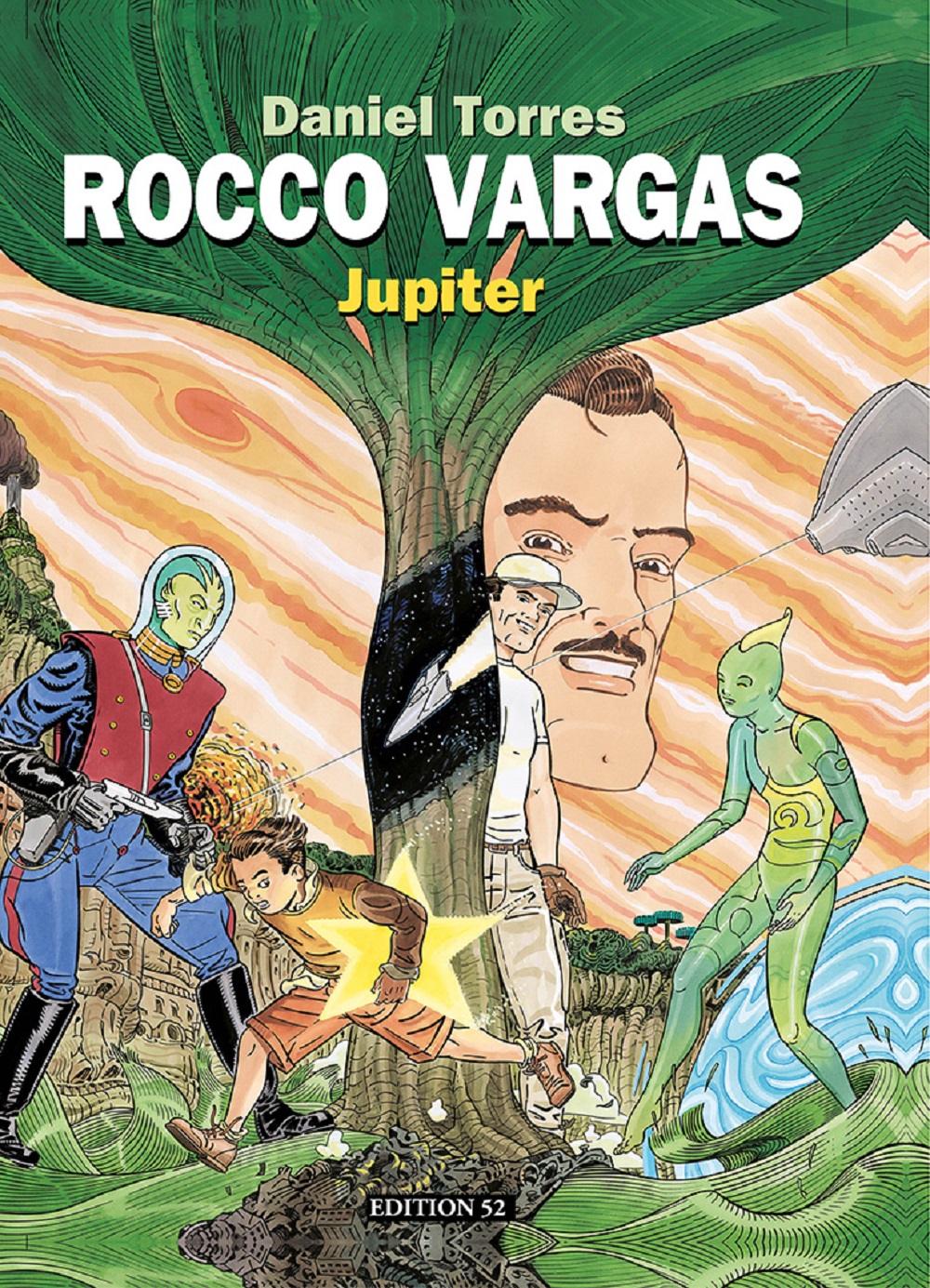 Rocco Vargas Jupiter (old)