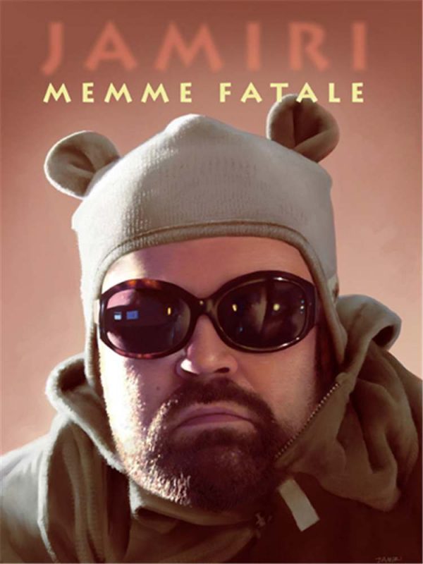 Memme Fatale